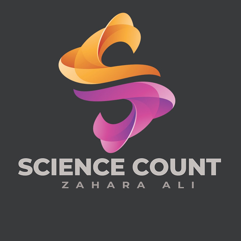 Science Count