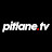 Pitlane.TV