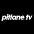 kjfD4B2xSYE-channel-avatar-Pitlane.TV
