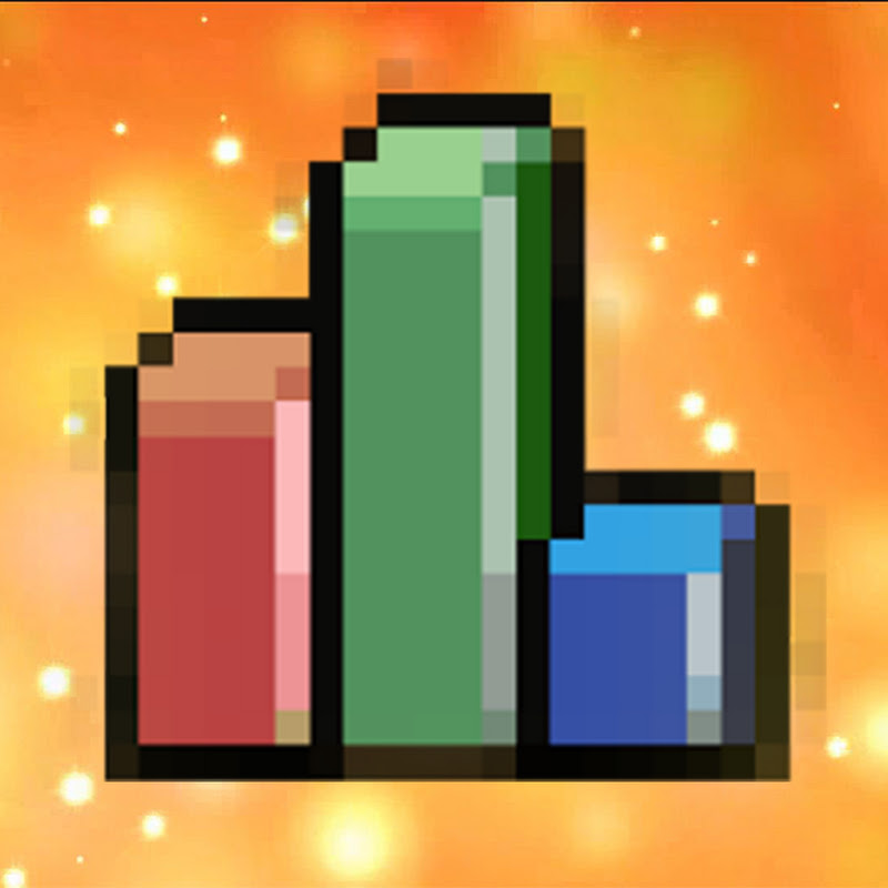 Statistically Challenged icon