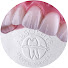z7UO_0akdEo-channel-avatar-Absolute Dental Services
