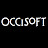 @occisoft8082