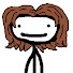 K_NRBkJtNAI-channel-avatar-Sam O'Nella Academy