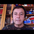 8xuAw0_6qwE-channel-avatar-Lucio Agrotti