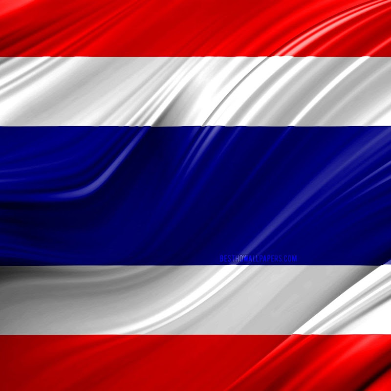 The Thailand 101