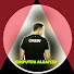 g1uB4oM6Inw-channel-avatar-kimputra Alhafizd