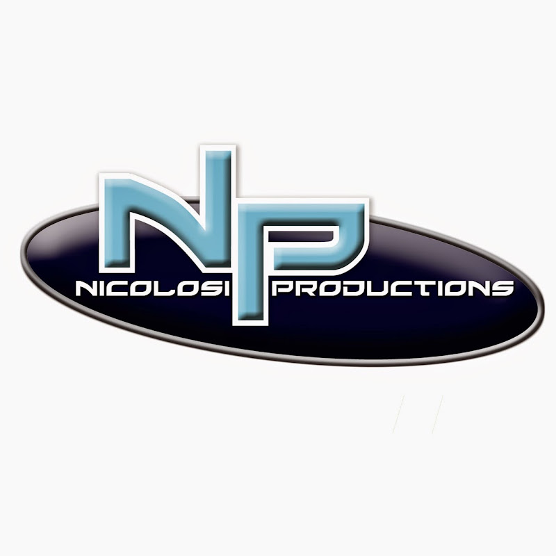 NICOLOSI PRODUCTIONS / NOVECENTO