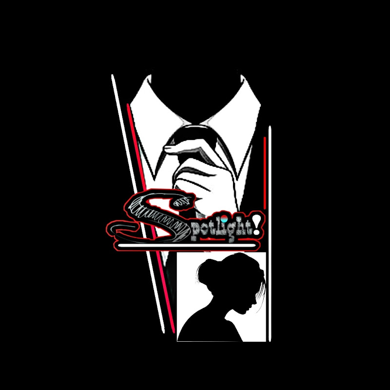 SPOTLIGHT