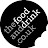 The Food And Drink Blog