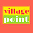 fAMqenzIu-Y-channel-avatar-village point