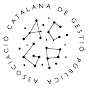 Associació Catalana de Gestió Pública logo