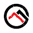LEkcDpTYnKA-channel-avatar-Built4Offroad