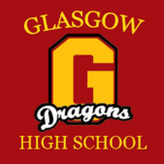 Glasgow High School Dragons