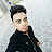 @mohamedsameh9677