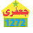 Jafri 1272
