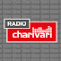 lW_zFb7fYL8-channel-avatar-RadioCharivari Charivari