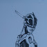 YDanHdjPJVs-channel-avatar-PhipsArt