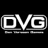 W1X3edrWS2U-channel-avatar-DVG