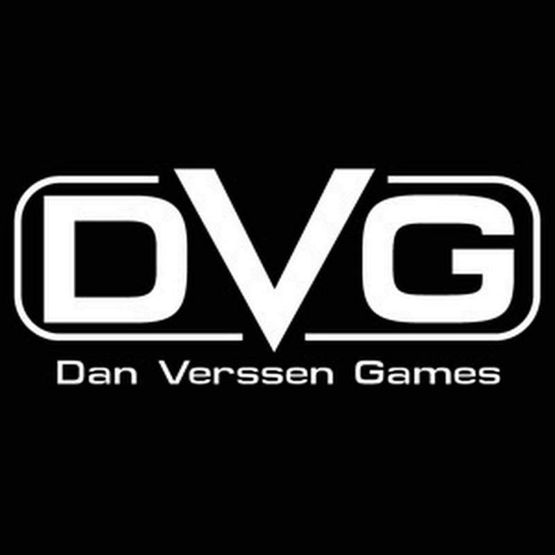 DVG