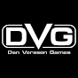 DVG