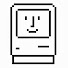 Channel Image