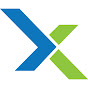 ConveyancingX logo
