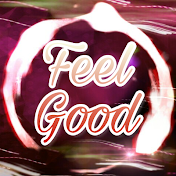 Feel Good