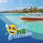 MR Excursion Punta cana logo