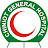 Chiniot General Hospital Karachi