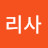 @김리사-z7l