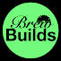 2K24Vnx5c_4-channel-avatar-Brewbuilds