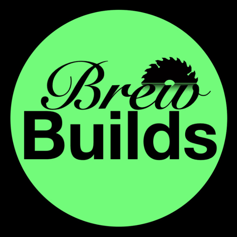 Brewbuilds