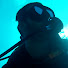 _zrxvTvdSR8-channel-avatar-Brent Sacks