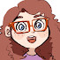 lt3MVLP-tEc-channel-avatar-jamberrymiles