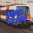 oSciZ7aJ1nE-channel-avatar-Mad Train