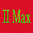 TEAM II MAX corporation