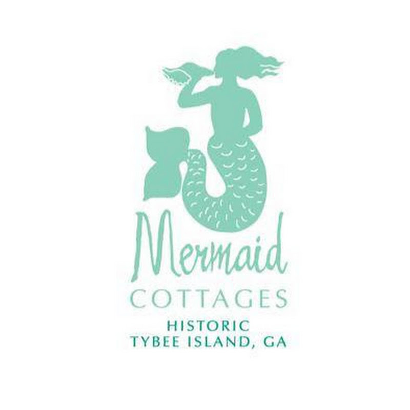 Mermaid Cottages