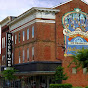 Shivelbine Music Store