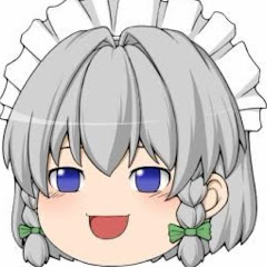 まゆりchannel