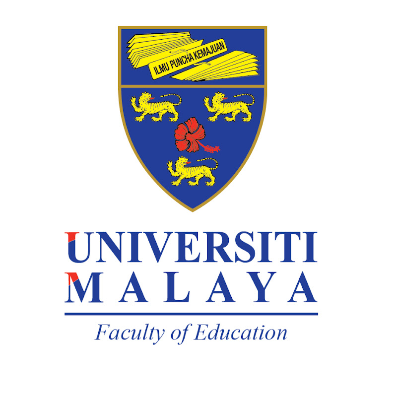 UM Education