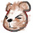 @그곰-q4j