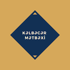 Kelbecer Metbexi channel logo