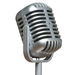 Harvey Brownstone Interviews