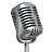 Harvey Brownstone Interviews