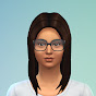 MissSimsiara