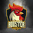 @RoosterAirsoft