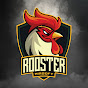 Rooster Airsoft logo