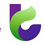 Times Change Women's Employment Service logo