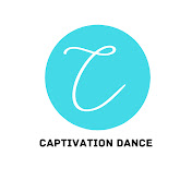 Captivation Dance