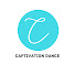 e30fgS6LMo4-channel-avatar-Captivation Dance